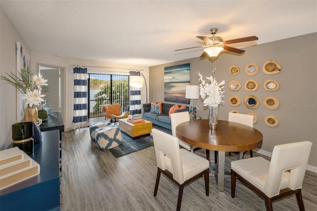 For Rent: $1,895 (1 beds, 1 baths, 771 Square Feet)