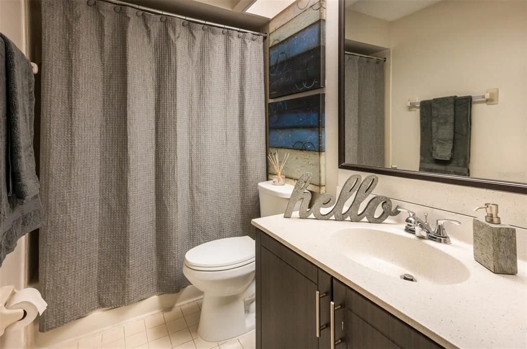 For Rent: $1,895 (1 beds, 1 baths, 771 Square Feet)