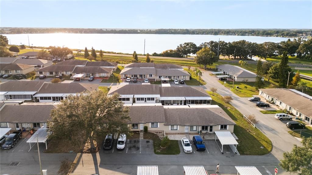 На продажу: $169,000 (3 спален, 2 ванн, 1073 Квадратных фут)