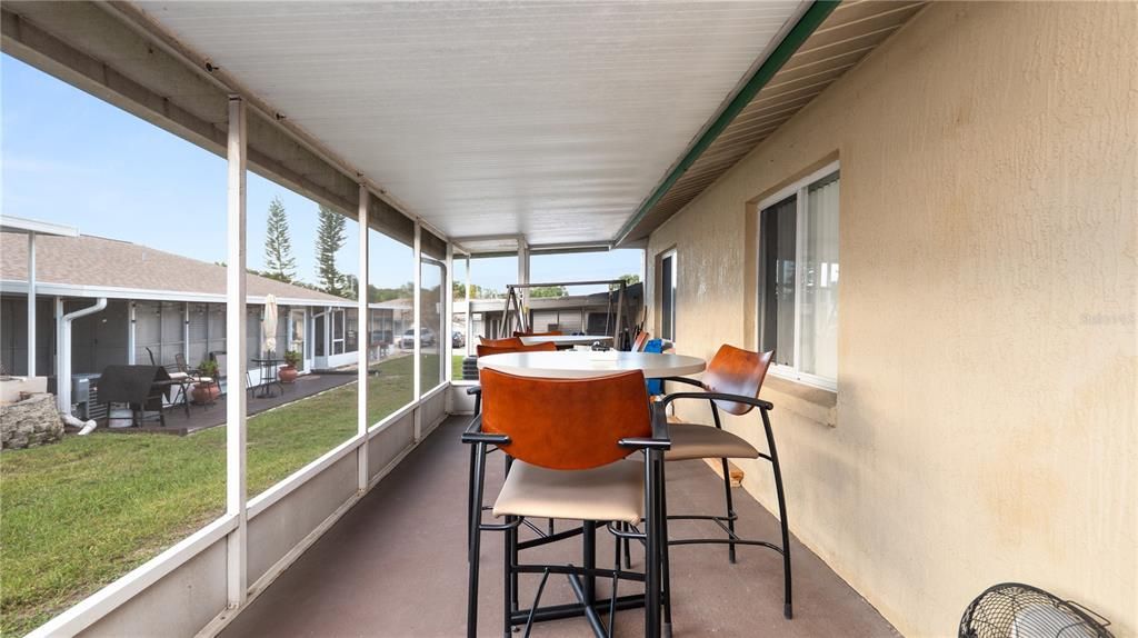 На продажу: $169,000 (3 спален, 2 ванн, 1073 Квадратных фут)