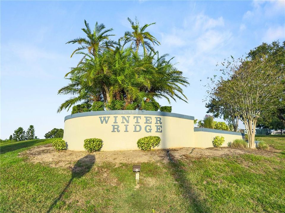 На продажу: $169,000 (3 спален, 2 ванн, 1073 Квадратных фут)