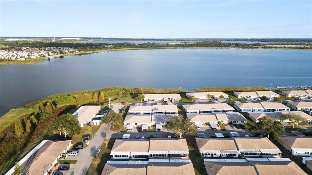 На продажу: $169,000 (3 спален, 2 ванн, 1073 Квадратных фут)