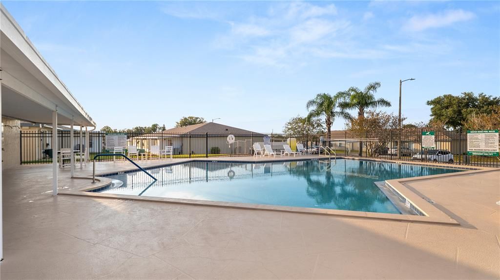 На продажу: $169,000 (3 спален, 2 ванн, 1073 Квадратных фут)