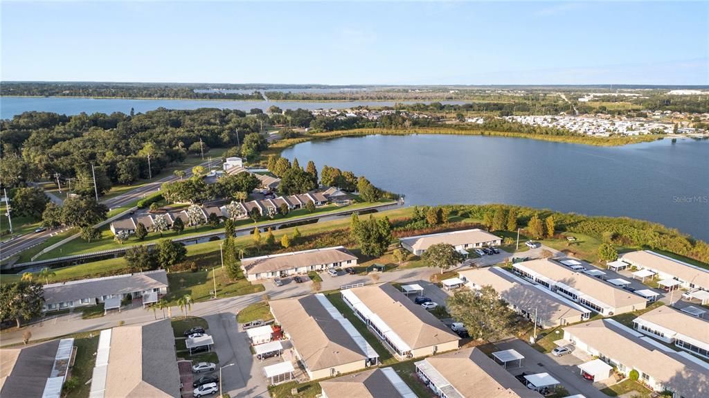 На продажу: $169,000 (3 спален, 2 ванн, 1073 Квадратных фут)