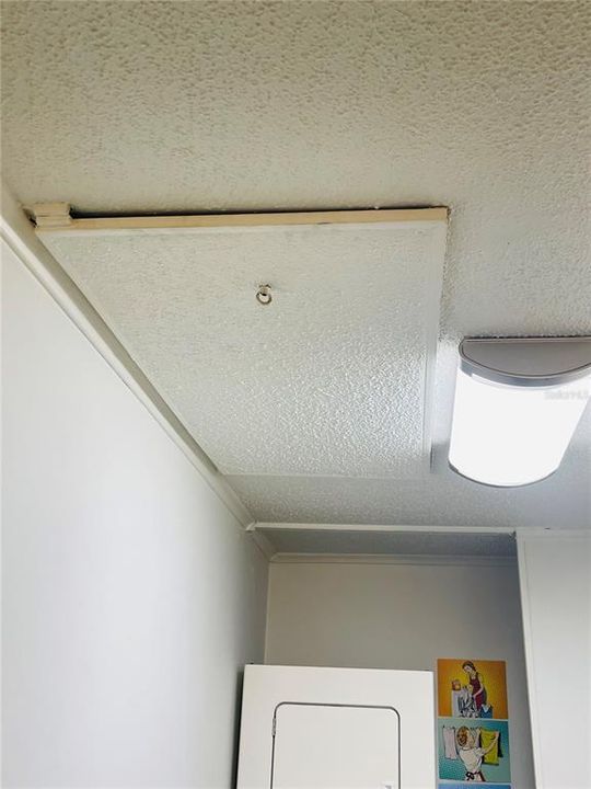 待售: $107,900 (1 贝兹, 1 浴室, 548 平方英尺)