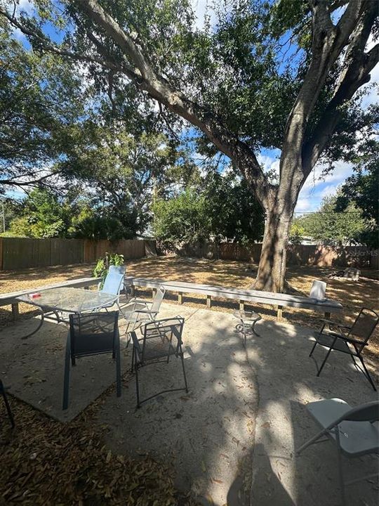 Active With Contract: $425,000 (0.20 acres)