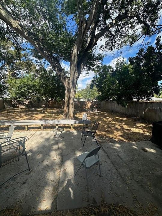 Active With Contract: $425,000 (0.20 acres)