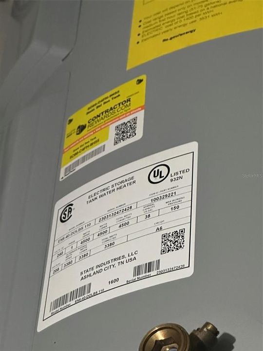 Active With Contract: $425,000 (0.20 acres)