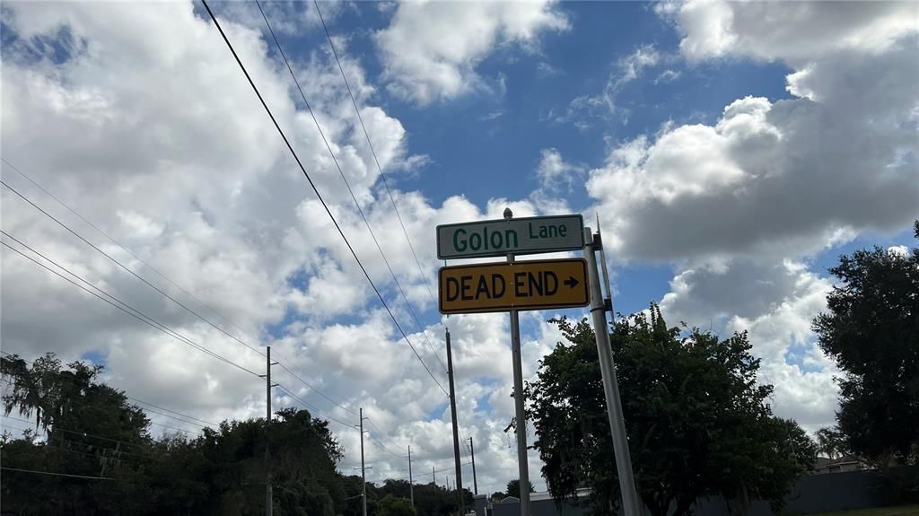 For Sale: $40,000 (0.82 acres)