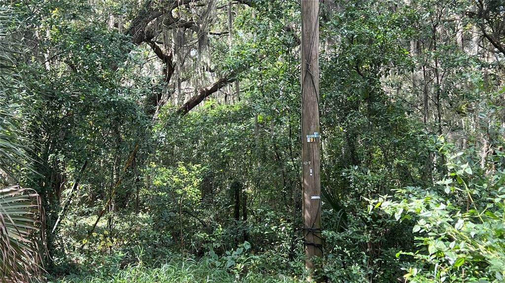 For Sale: $40,000 (0.82 acres)