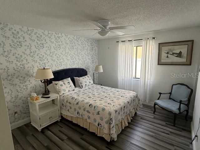 For Rent: $3,280 (3 beds, 2 baths, 1620 Square Feet)