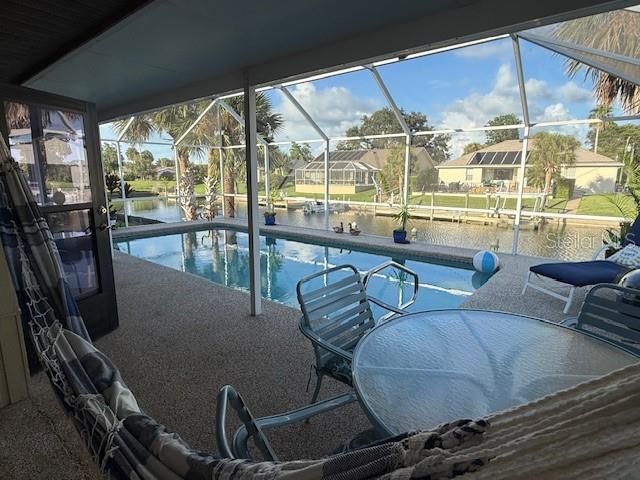 For Rent: $3,280 (3 beds, 2 baths, 1620 Square Feet)