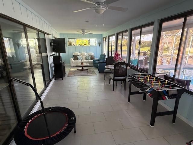 For Rent: $3,280 (3 beds, 2 baths, 1620 Square Feet)