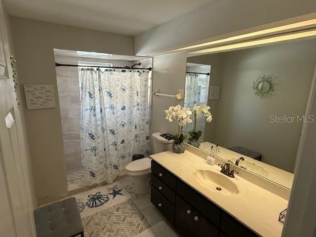 For Rent: $3,280 (3 beds, 2 baths, 1620 Square Feet)