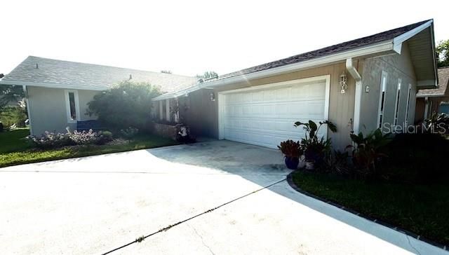 For Rent: $3,280 (3 beds, 2 baths, 1620 Square Feet)
