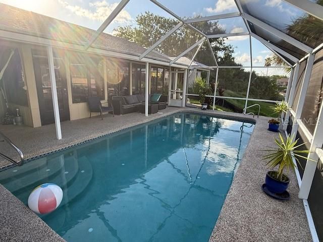 For Rent: $3,280 (3 beds, 2 baths, 1620 Square Feet)