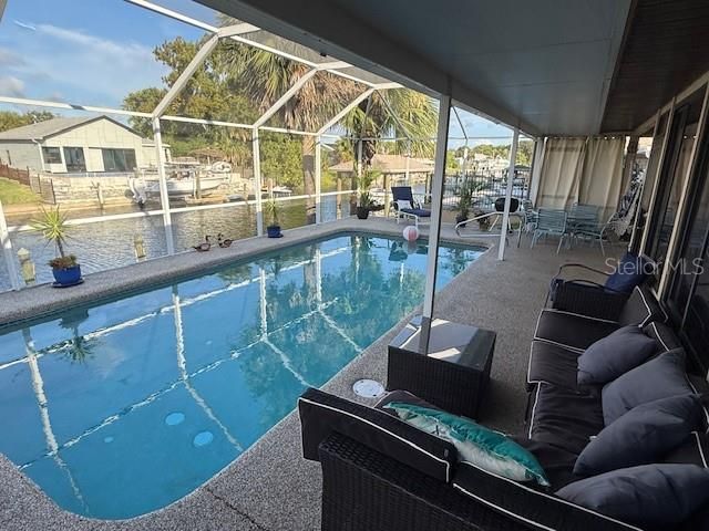 For Rent: $3,280 (3 beds, 2 baths, 1620 Square Feet)