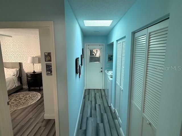 For Rent: $3,280 (3 beds, 2 baths, 1620 Square Feet)