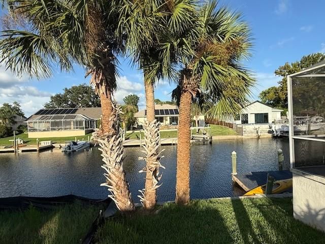 For Rent: $3,280 (3 beds, 2 baths, 1620 Square Feet)