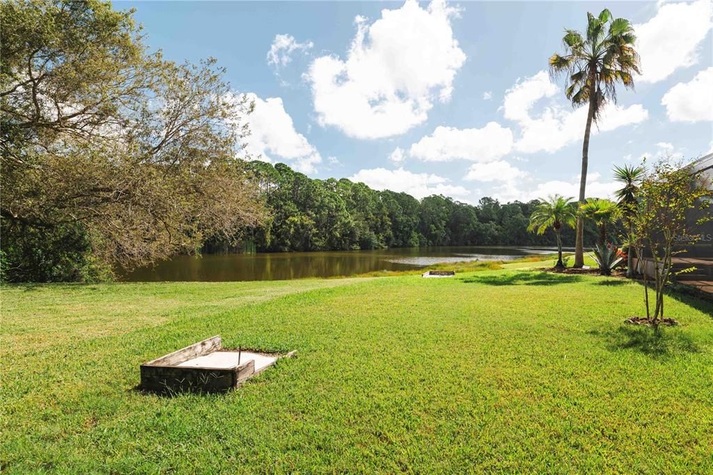 For Sale: $1,499,900 (4 beds, 3 baths, 3850 Square Feet)