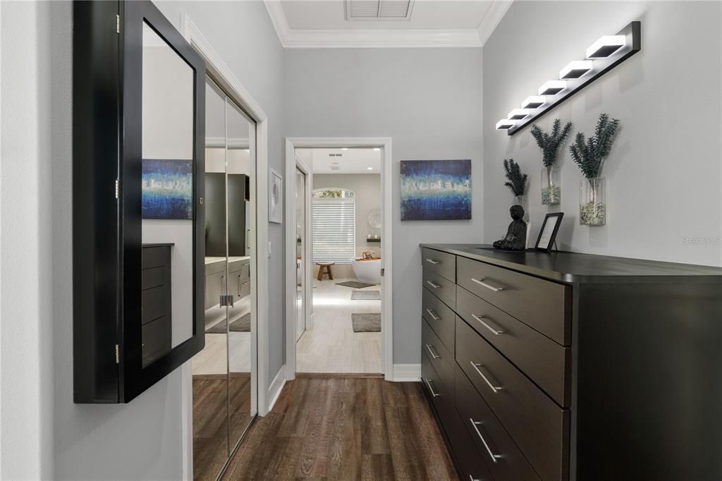 For Sale: $1,499,900 (4 beds, 3 baths, 3850 Square Feet)