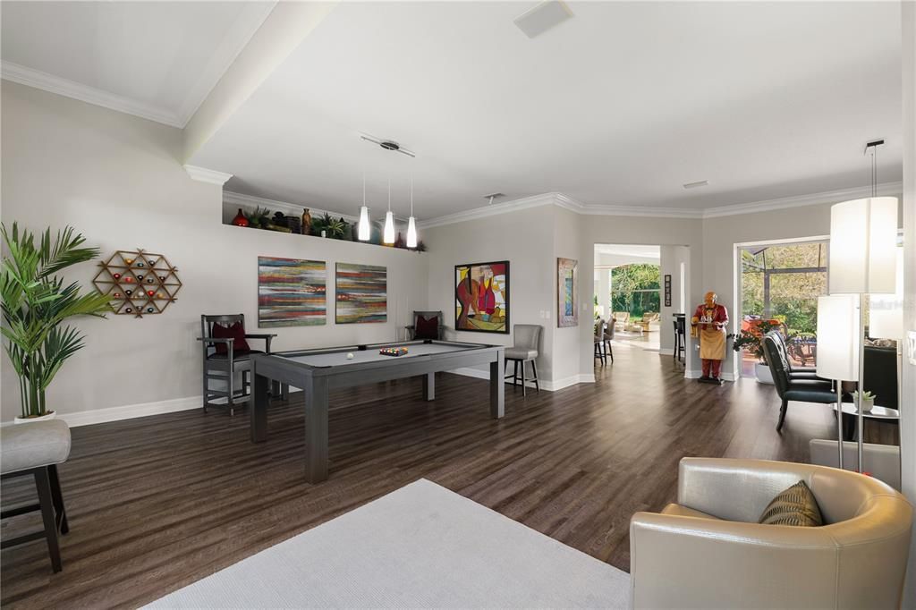 For Sale: $1,499,900 (4 beds, 3 baths, 3850 Square Feet)