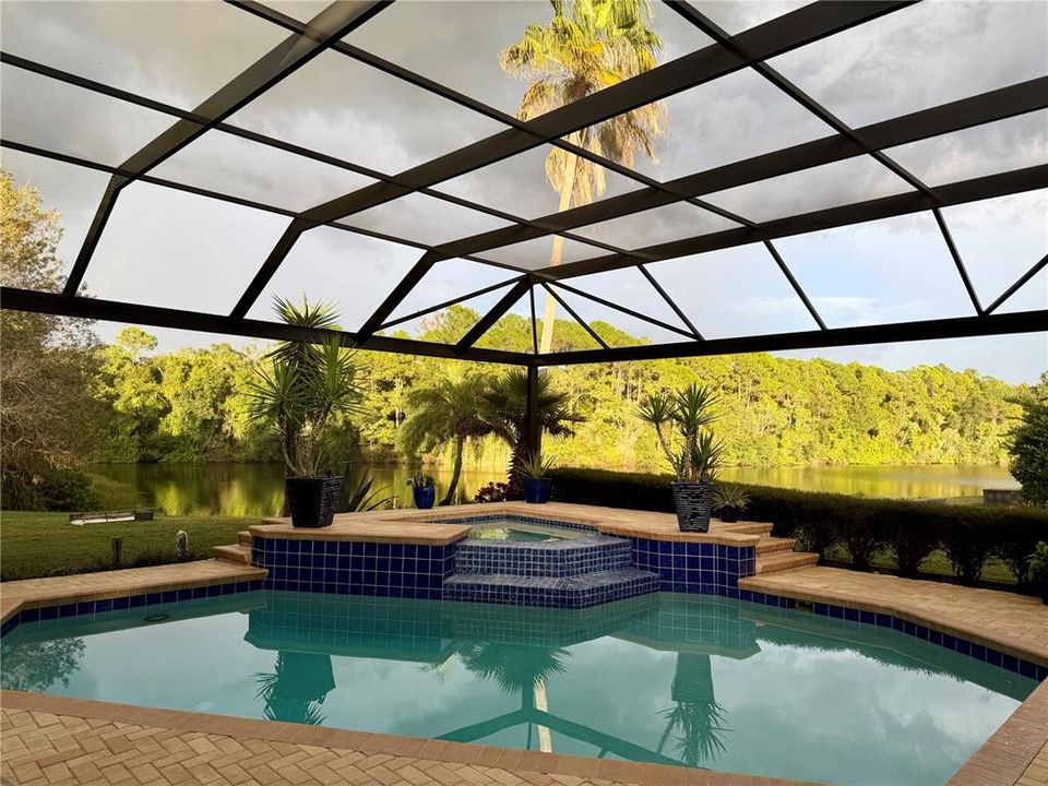 For Sale: $1,499,900 (4 beds, 3 baths, 3850 Square Feet)