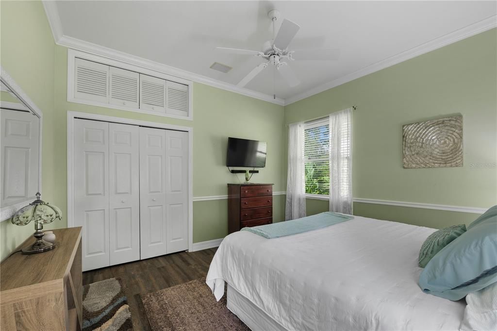 For Sale: $1,499,900 (4 beds, 3 baths, 3850 Square Feet)