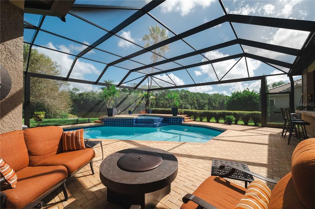 For Sale: $1,499,900 (4 beds, 3 baths, 3850 Square Feet)