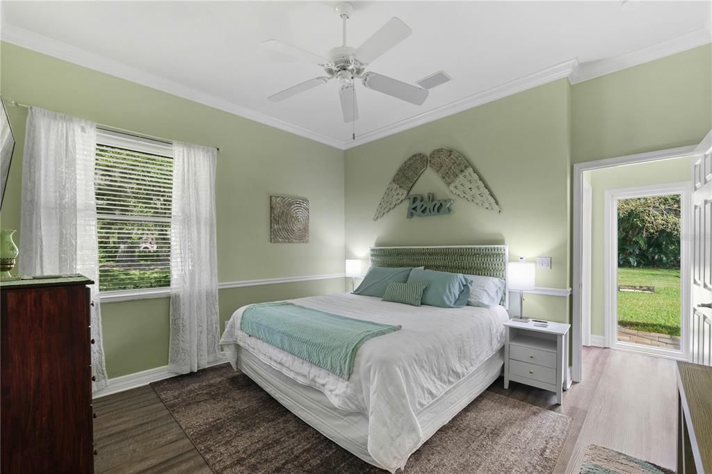 For Sale: $1,499,900 (4 beds, 3 baths, 3850 Square Feet)