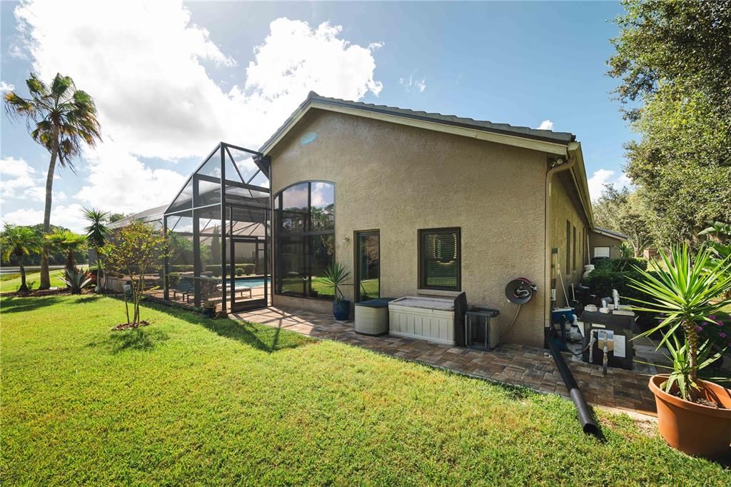 For Sale: $1,499,900 (4 beds, 3 baths, 3850 Square Feet)