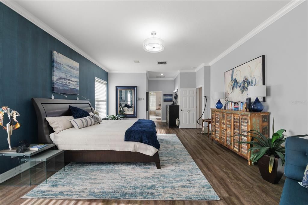 For Sale: $1,499,900 (4 beds, 3 baths, 3850 Square Feet)