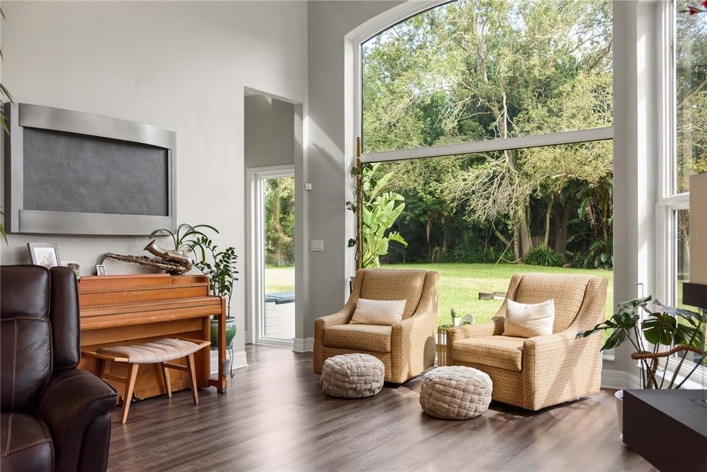 For Sale: $1,499,900 (4 beds, 3 baths, 3850 Square Feet)