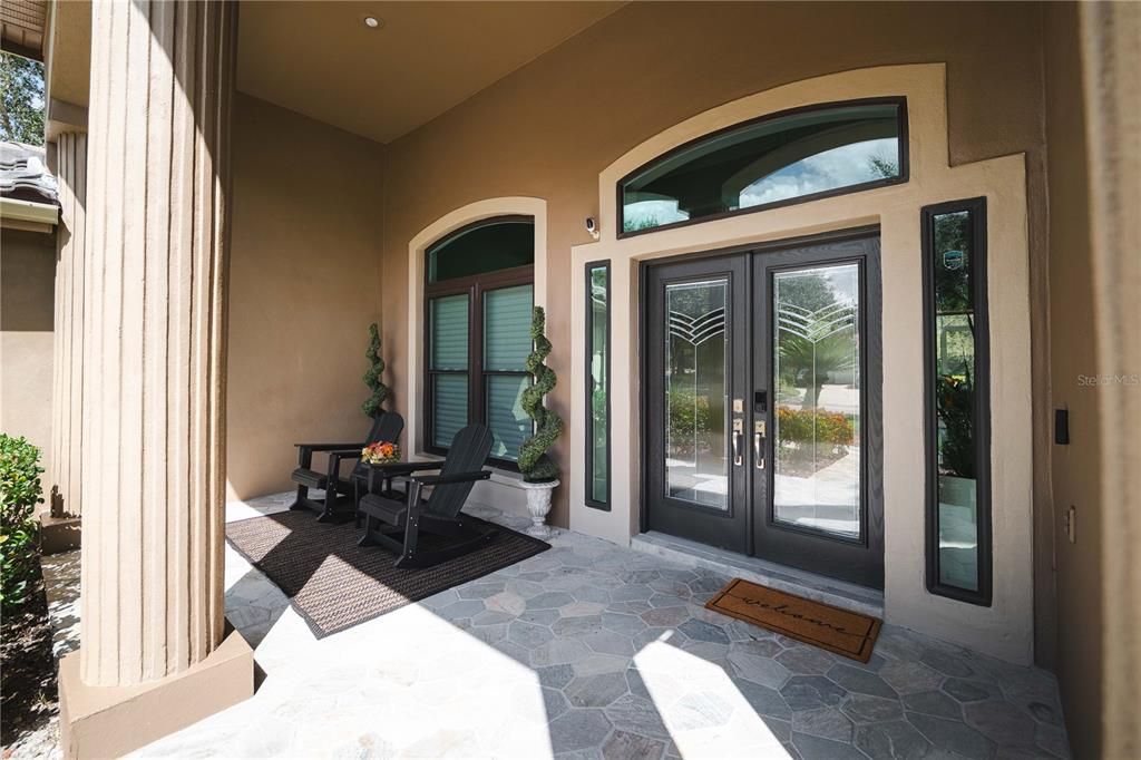 For Sale: $1,499,900 (4 beds, 3 baths, 3850 Square Feet)