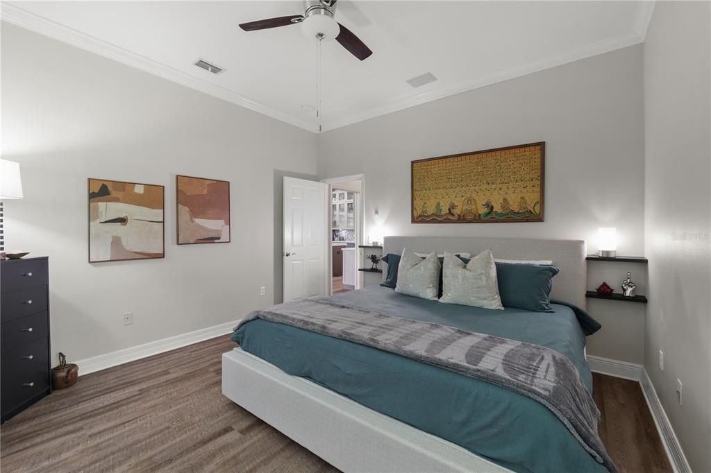 For Sale: $1,499,900 (4 beds, 3 baths, 3850 Square Feet)