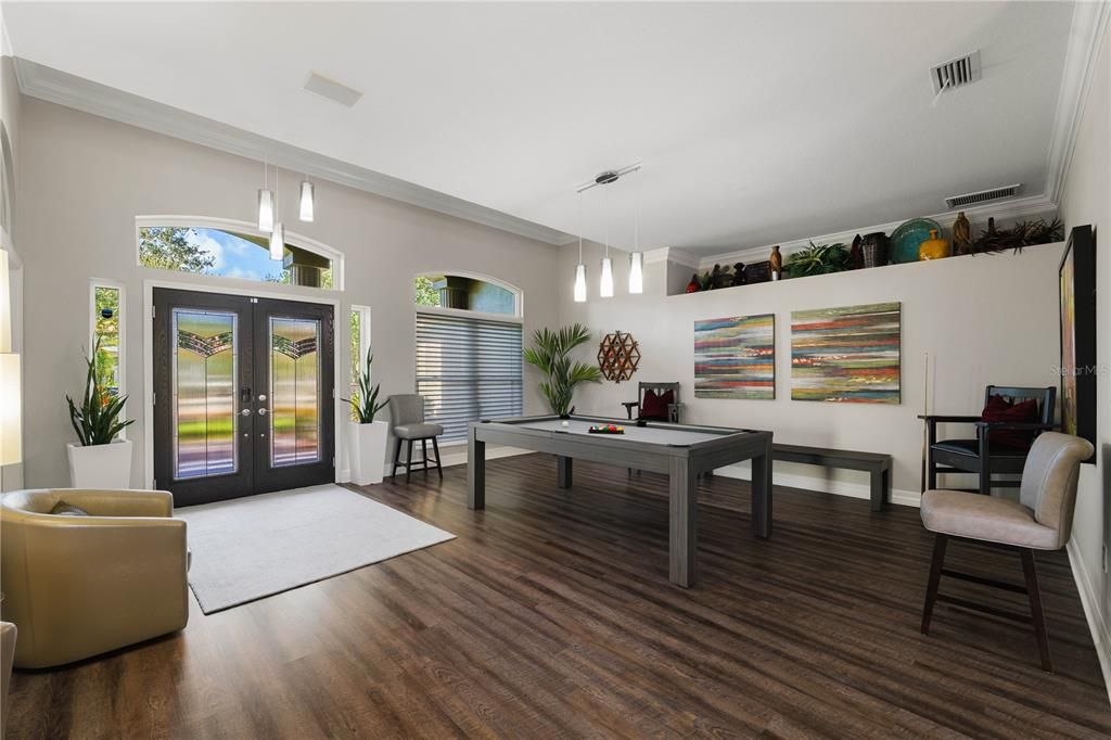 For Sale: $1,499,900 (4 beds, 3 baths, 3850 Square Feet)