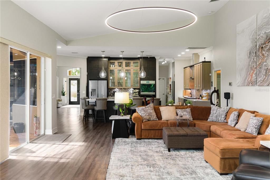 For Sale: $1,499,900 (4 beds, 3 baths, 3850 Square Feet)