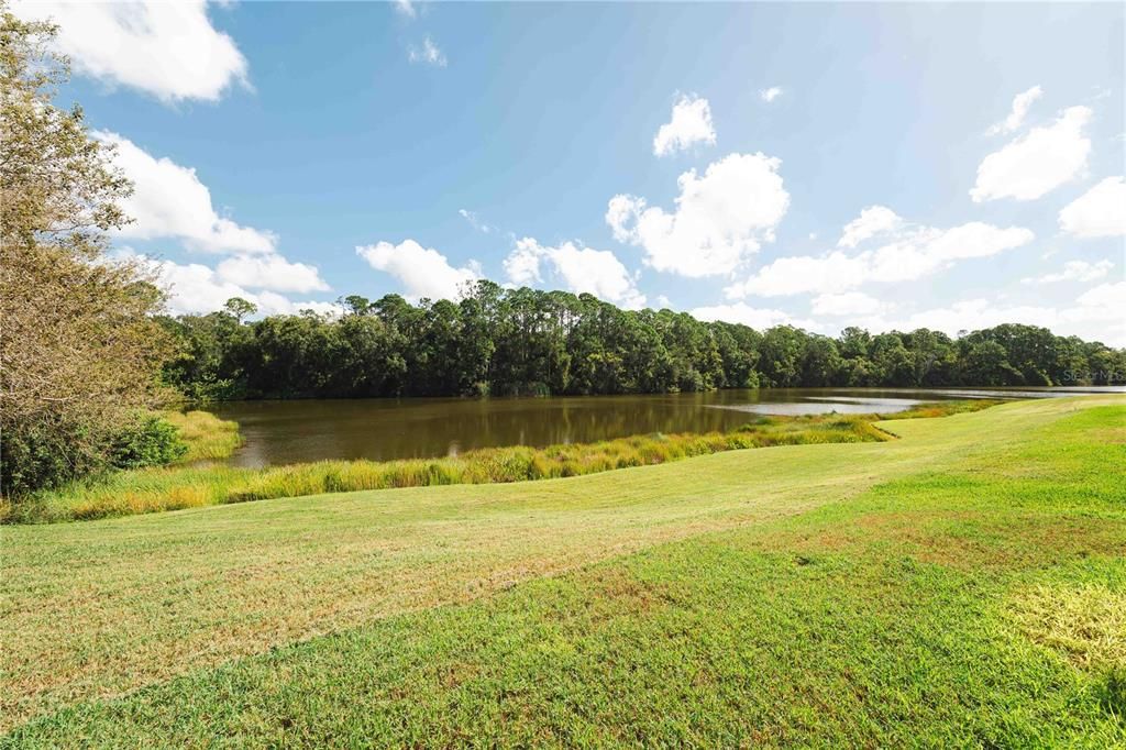 For Sale: $1,499,900 (4 beds, 3 baths, 3850 Square Feet)