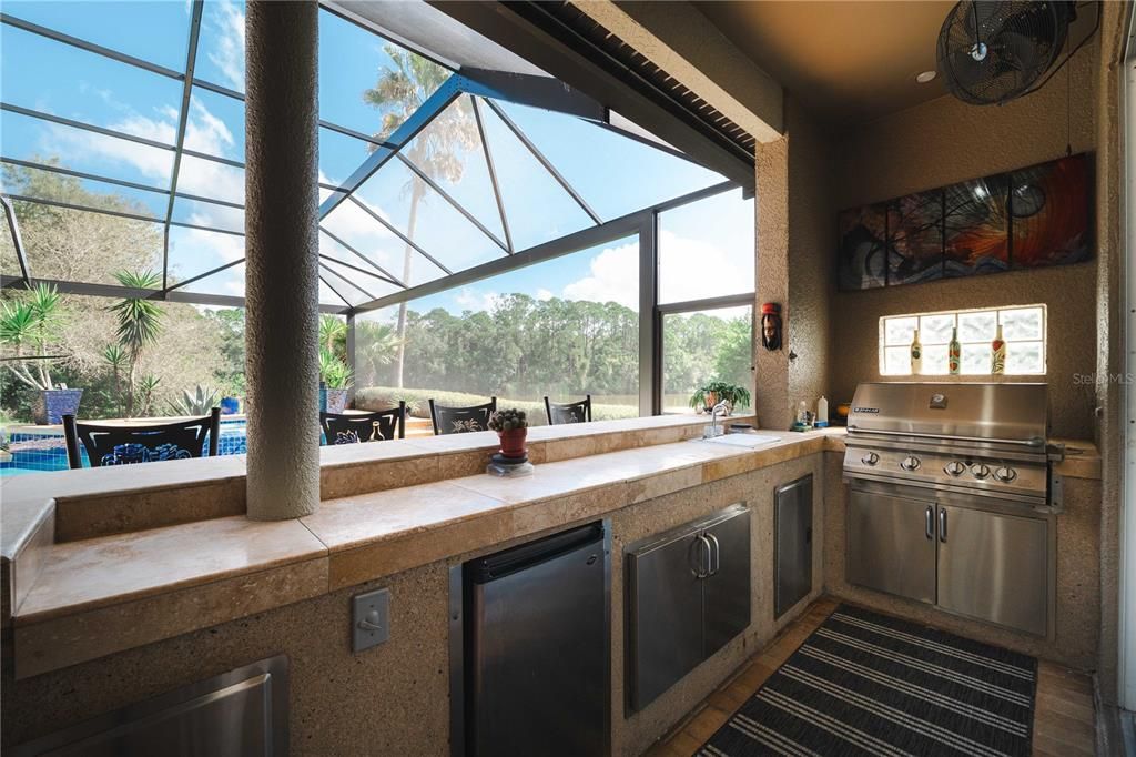 For Sale: $1,499,900 (4 beds, 3 baths, 3850 Square Feet)