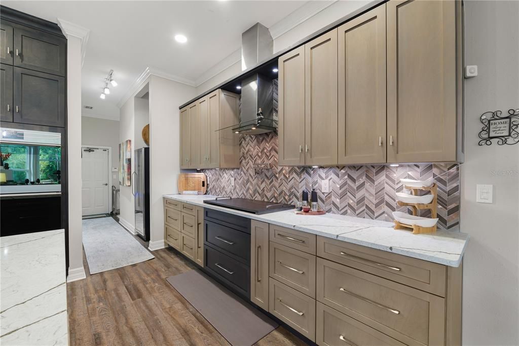 For Sale: $1,499,900 (4 beds, 3 baths, 3850 Square Feet)