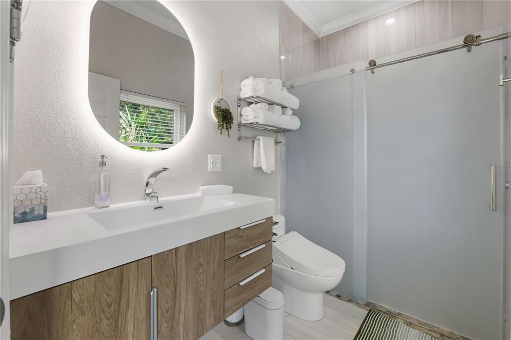 For Sale: $1,499,900 (4 beds, 3 baths, 3850 Square Feet)