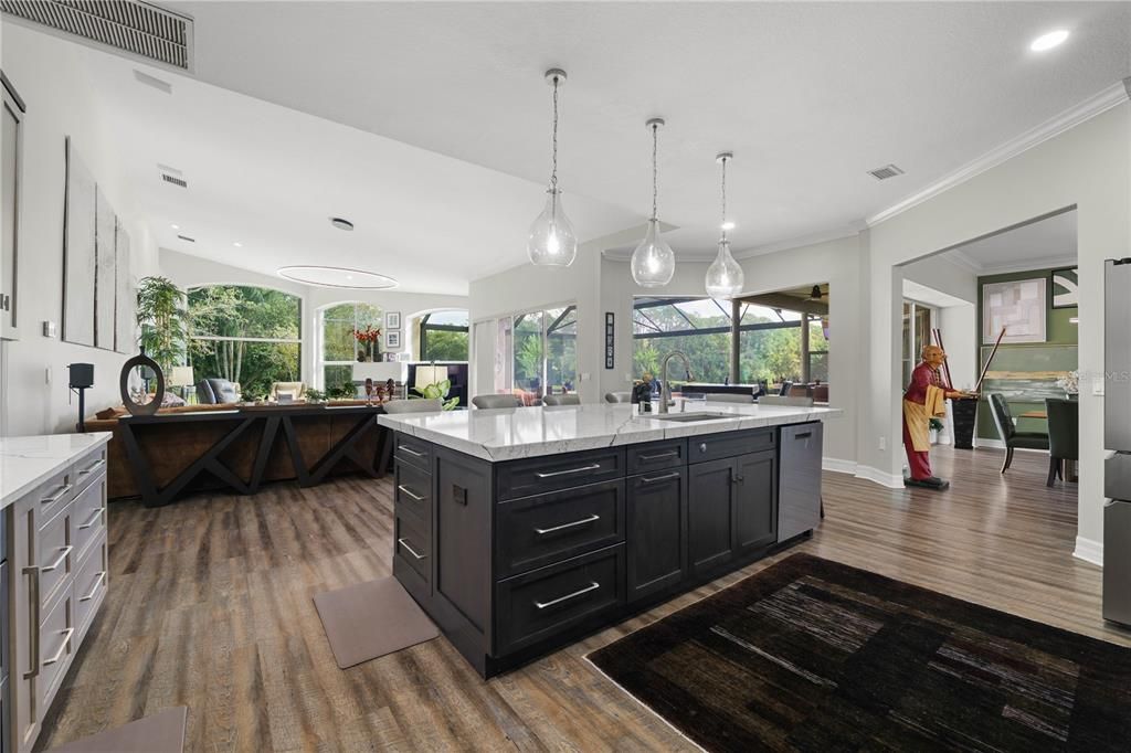 For Sale: $1,499,900 (4 beds, 3 baths, 3850 Square Feet)