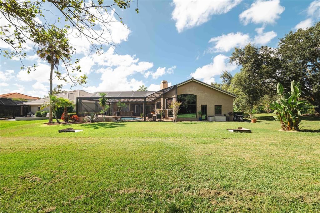 For Sale: $1,499,900 (4 beds, 3 baths, 3850 Square Feet)