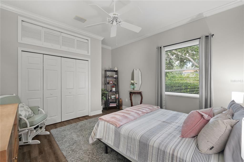 For Sale: $1,499,900 (4 beds, 3 baths, 3850 Square Feet)