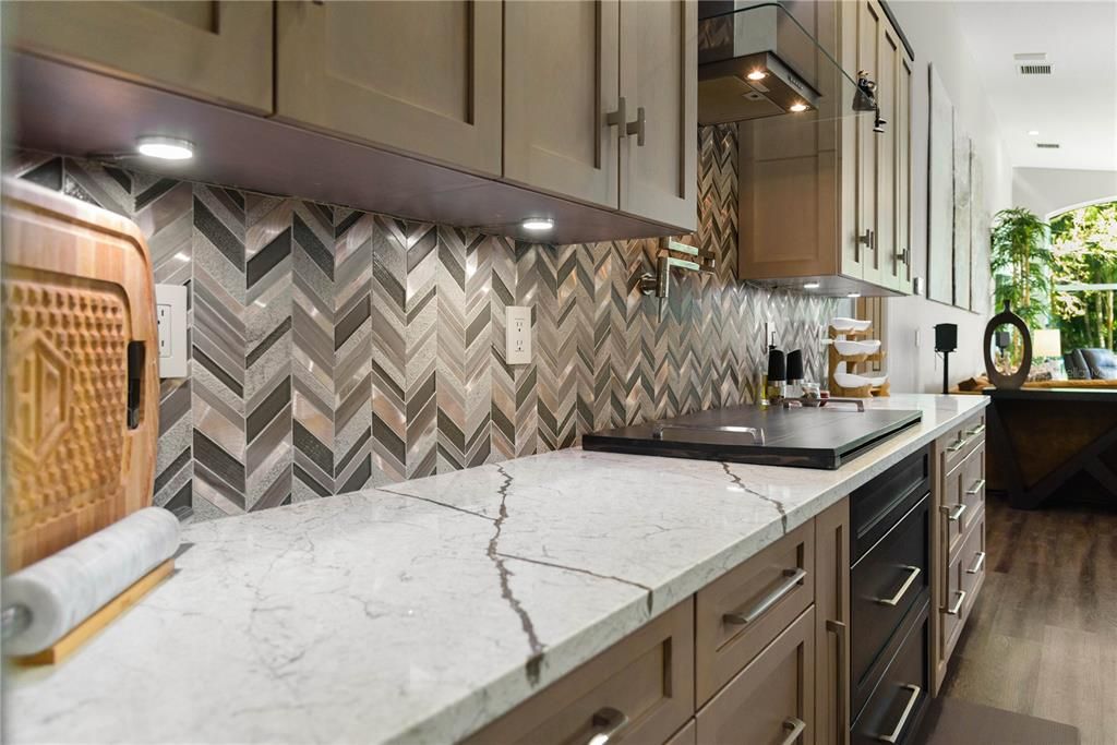 For Sale: $1,499,900 (4 beds, 3 baths, 3850 Square Feet)