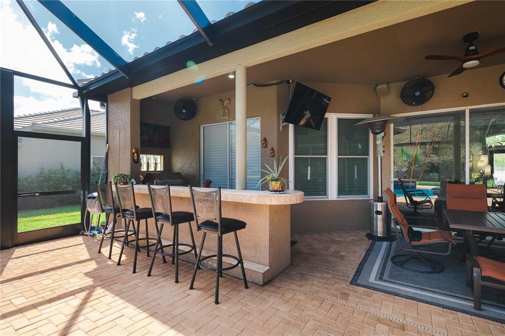 For Sale: $1,499,900 (4 beds, 3 baths, 3850 Square Feet)