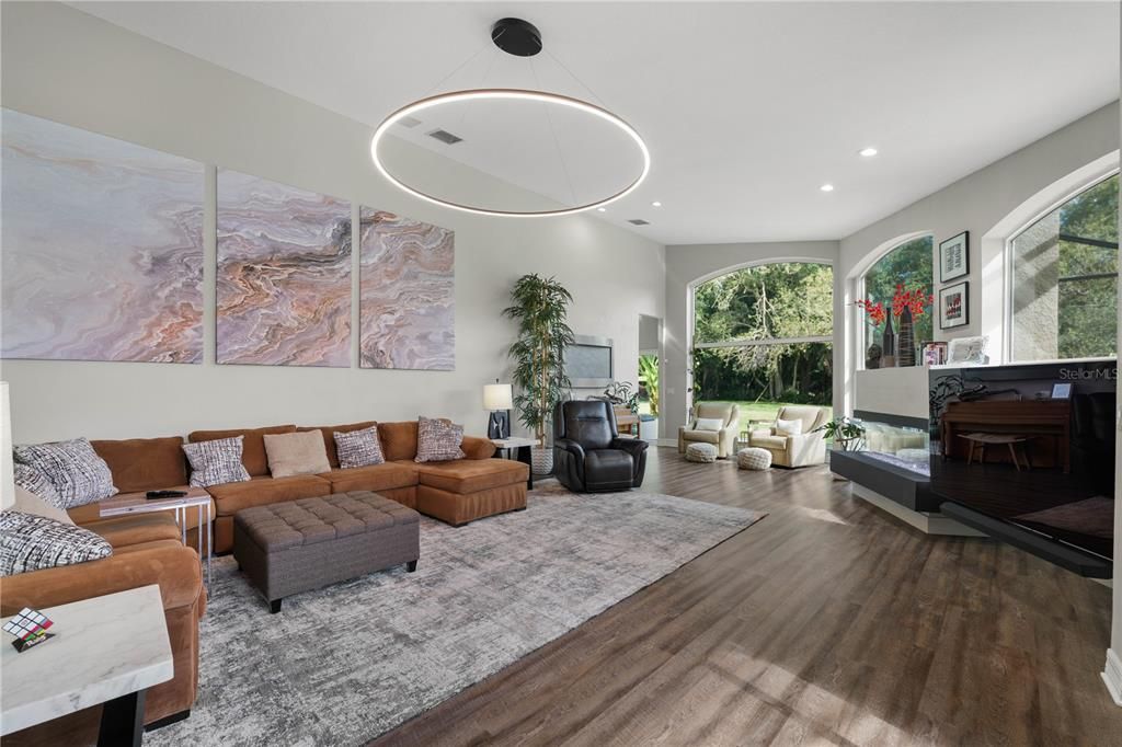 For Sale: $1,499,900 (4 beds, 3 baths, 3850 Square Feet)