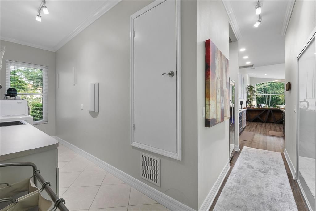 For Sale: $1,499,900 (4 beds, 3 baths, 3850 Square Feet)