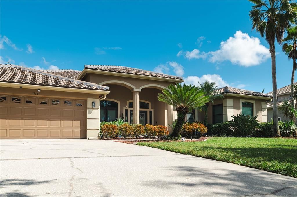 For Sale: $1,499,900 (4 beds, 3 baths, 3850 Square Feet)