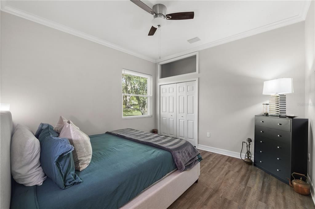 For Sale: $1,499,900 (4 beds, 3 baths, 3850 Square Feet)